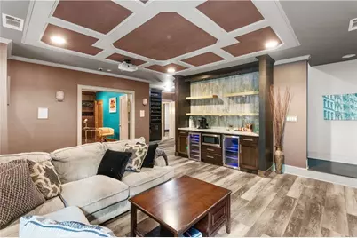 1636 Drew Drive NW, Atlanta, GA 30318 - Photo 26