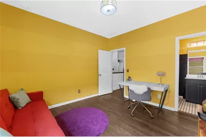 1636 Drew Drive NW, Atlanta, GA 30318 - Photo 22