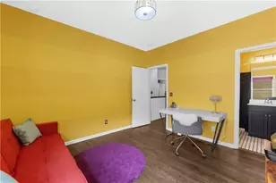 1636 Drew Dr NW, Atlanta, GA 30318 - Photo 22