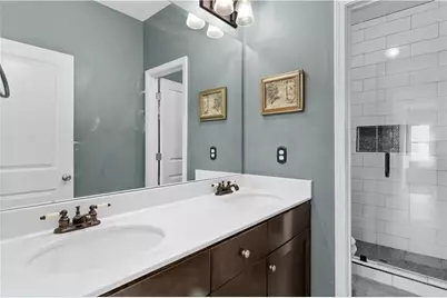 1636 Drew Drive NW, Atlanta, GA 30318 - Photo 20