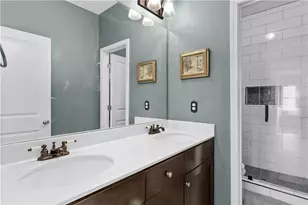 1636 Drew Dr NW, Atlanta, GA 30318 - Photo 20