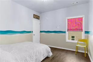 1636 Drew Dr NW, Atlanta, GA 30318 - Photo 18