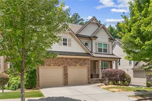 1636 Drew Dr NW, Atlanta, GA 30318 - Photo 1