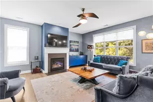 1636 Drew Dr NW, Atlanta, GA 30318 - Photo 10