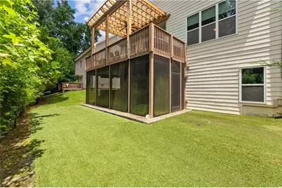 1636 Drew Drive NW, Atlanta, GA 30318 - Photo 34