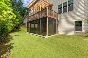 1636 Drew Dr NW, Atlanta, GA 30318 - Photo 34