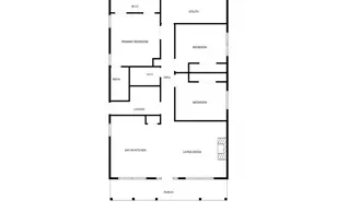 5314 H Thomas Rd, Gainesville, GA 30506 - Photo 18