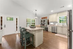 5314 H Thomas Rd, Gainesville, GA 30506 - Photo 22