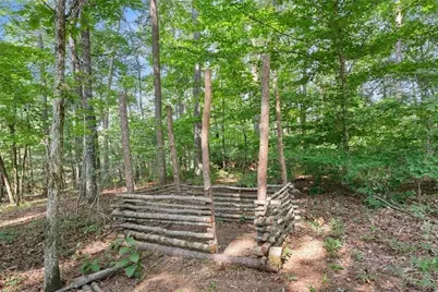 5314 H Thomas Road, Gainesville, GA 30506 - Photo 42