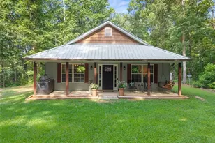 5314 H Thomas Rd, Gainesville, GA 30506 - Photo 1