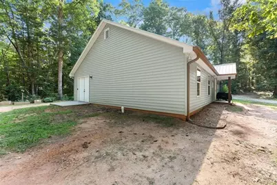 5314 H Thomas Road, Gainesville, GA 30506 - Photo 44