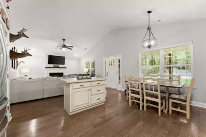 5314 H Thomas Road, Gainesville, GA 30506 - Photo 24