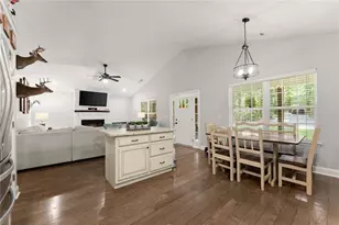 5314 H Thomas Rd, Gainesville, GA 30506 - Photo 24