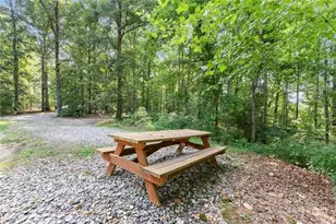 5314 H Thomas Rd, Gainesville, GA 30506 - Photo 36