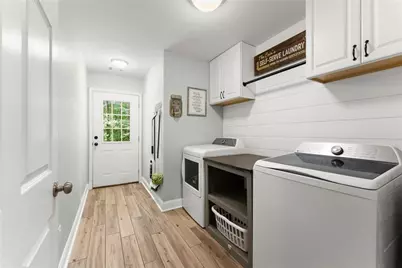 5314 H Thomas Road, Gainesville, GA 30506 - Photo 8