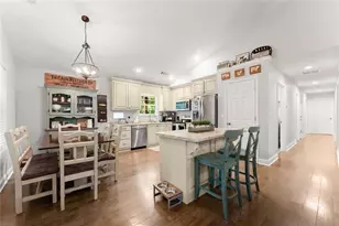 5314 H Thomas Rd, Gainesville, GA 30506 - Photo 6
