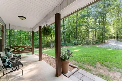 5314 H Thomas Road, Gainesville, GA 30506 - Photo 4