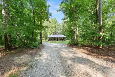 5314 H Thomas Road, Gainesville, GA 30506 - Photo 16