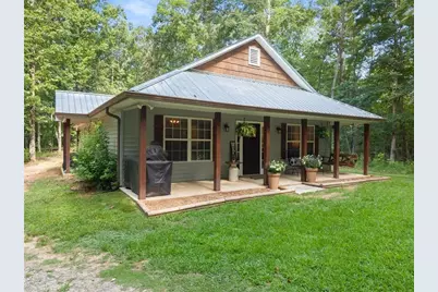 5314 H Thomas Road, Gainesville, GA 30506 - Photo 2
