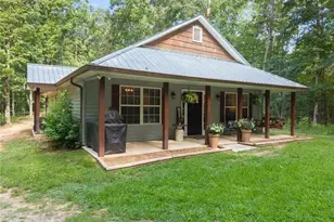 5314 H Thomas Rd, Gainesville, GA 30506 - Photo 2
