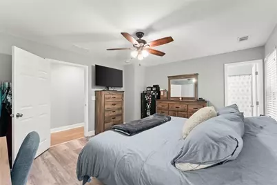5314 H Thomas Road, Gainesville, GA 30506 - Photo 30