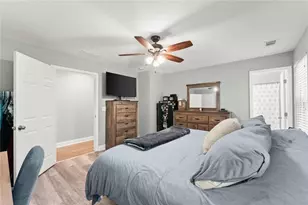 5314 H Thomas Rd, Gainesville, GA 30506 - Photo 30
