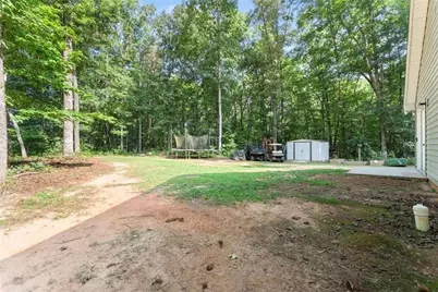 5314 H Thomas Road, Gainesville, GA 30506 - Photo 34