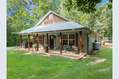5314 H Thomas Road, Gainesville, GA 30506 - Photo 14