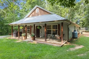 5314 H Thomas Rd, Gainesville, GA 30506 - Photo 14