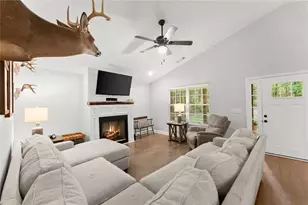 5314 H Thomas Rd, Gainesville, GA 30506 - Photo 20