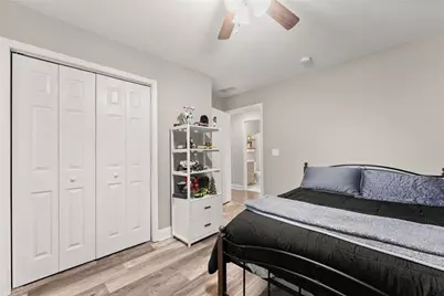 5314 H Thomas Road, Gainesville, GA 30506 - Photo 28