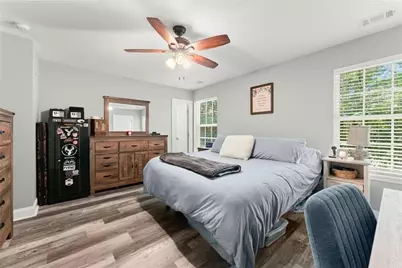 5314 H Thomas Road, Gainesville, GA 30506 - Photo 10