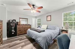 5314 H Thomas Rd, Gainesville, GA 30506 - Photo 10