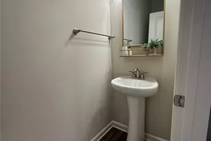 126 Auburn Crossing Dr, Auburn, GA 30011 - Photo 6