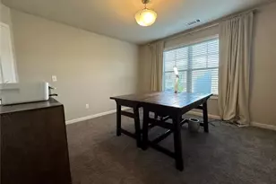 126 Auburn Crossing Dr, Auburn, GA 30011 - Photo 24