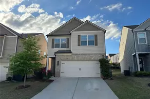 126 Auburn Crossing Dr, Auburn, GA 30011 - Photo 1