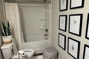 126 Auburn Crossing Dr, Auburn, GA 30011 - Photo 28