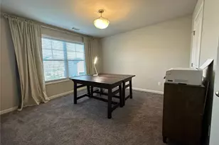 126 Auburn Crossing Dr, Auburn, GA 30011 - Photo 26