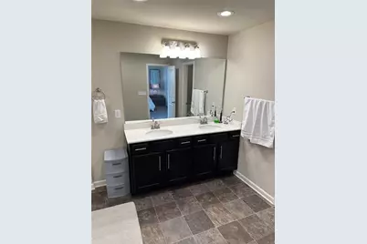 126 Auburn Crossing Drive, Auburn, GA 30011 - Photo 40