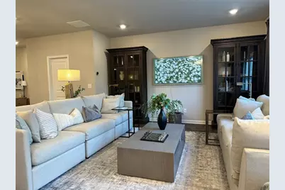 126 Auburn Crossing Drive, Auburn, GA 30011 - Photo 12