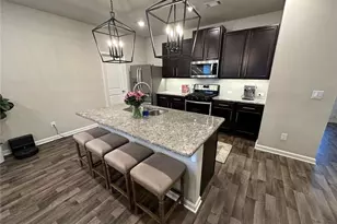 126 Auburn Crossing Dr, Auburn, GA 30011 - Photo 16