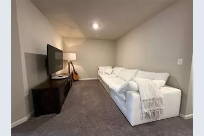 126 Auburn Crossing Drive, Auburn, GA 30011 - Photo 20
