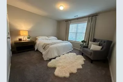 126 Auburn Crossing Drive, Auburn, GA 30011 - Photo 22