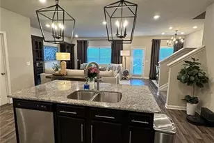 126 Auburn Crossing Dr, Auburn, GA 30011 - Photo 18