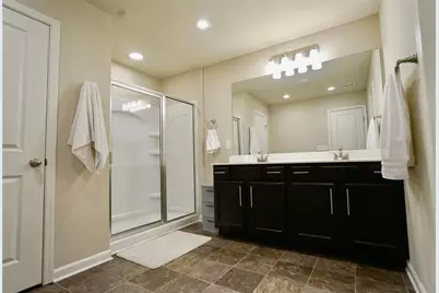 126 Auburn Crossing Drive, Auburn, GA 30011 - Photo 36