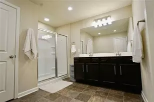 126 Auburn Crossing Dr, Auburn, GA 30011 - Photo 36