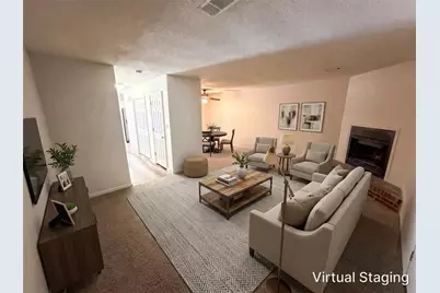 5935 Wintergreen Road, Norcross, GA 30093 - Photo 2