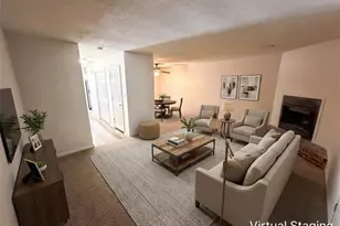 5935 Wintergreen Rd, Norcross, GA 30093 - Photo 2