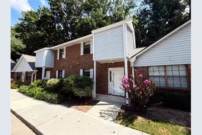 5935 Wintergreen Road, Norcross, GA 30093 - Photo 1