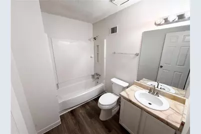 5935 Wintergreen Road, Norcross, GA 30093 - Photo 16